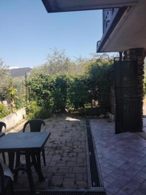 Hotels in Andora